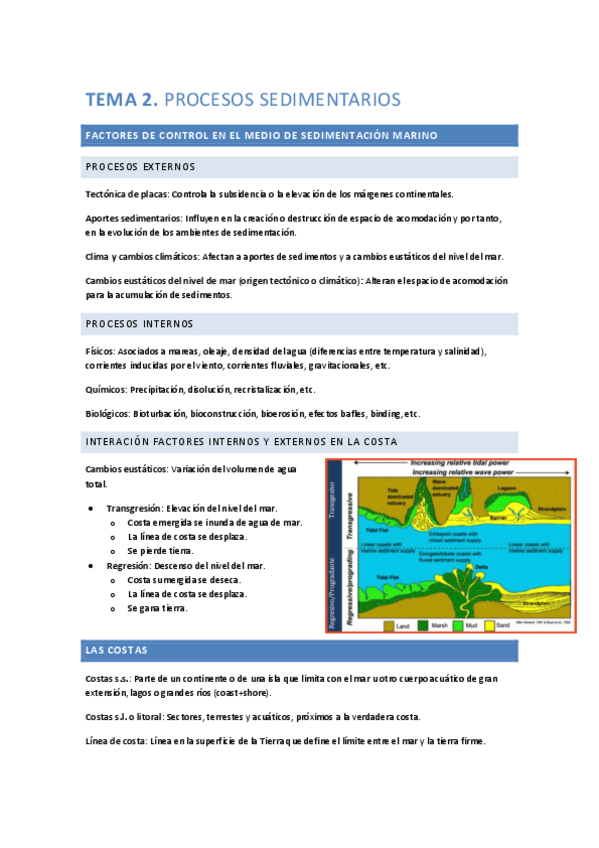Miniatura del documento tema2MS.pdf