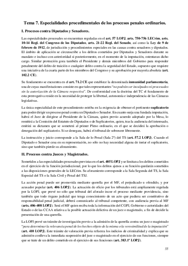 Miniatura del documento Procesos penal.pdf