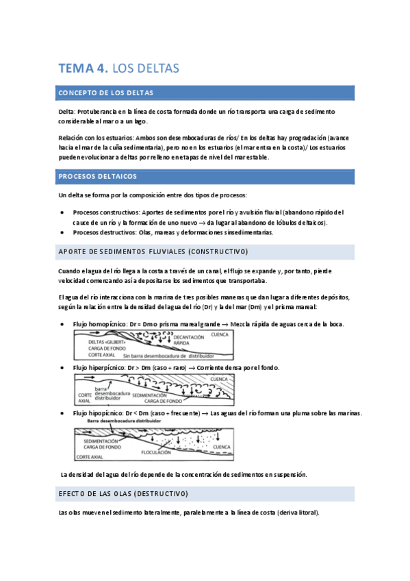 Miniatura del documento tema4MS.pdf