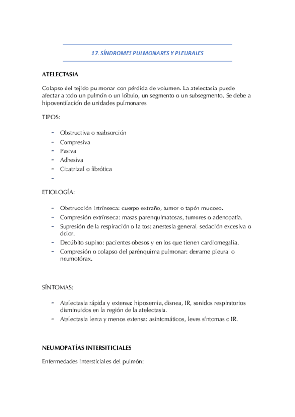 Miniatura del documento tema-17.pdf