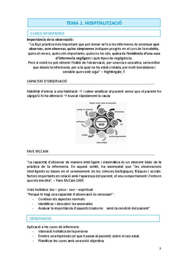Miniatura del documento hospitalizacio.pdf