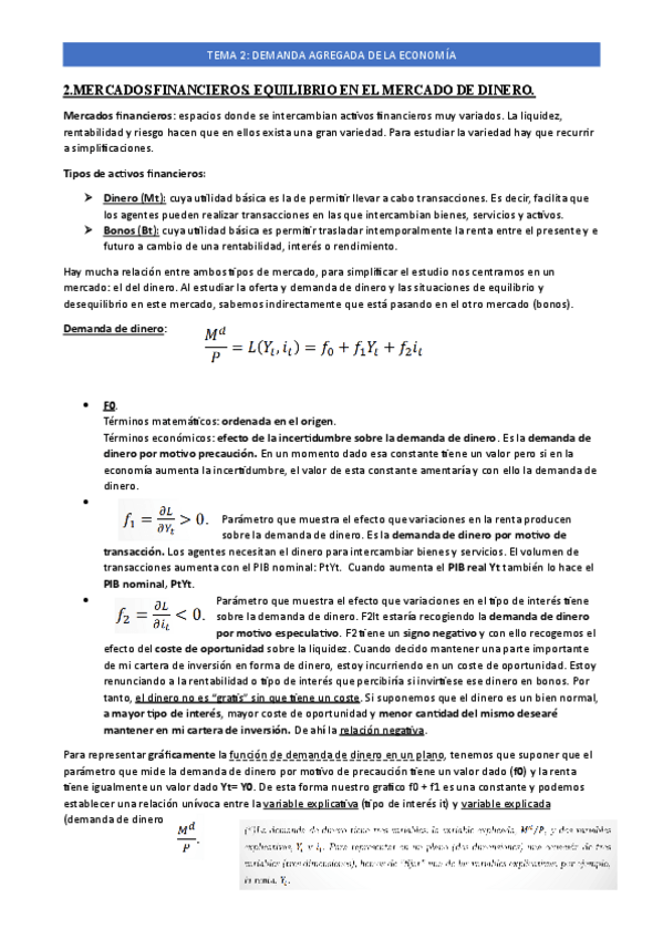Miniatura del documento Tema-2.-Demanda-Agregada-de-la-Economia-Mercados-financieros.pdf