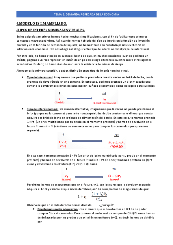 Miniatura del documento Tema-2.-Demanda-Agregada-de-la-Economia-Modelo-IS-LM-Ampliado.pdf