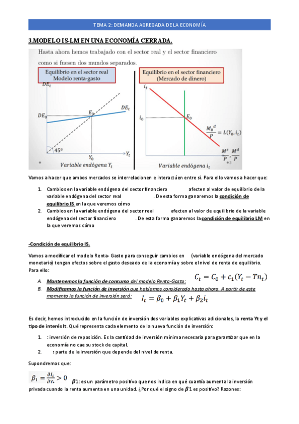 Miniatura del documento Tema-2.-Demanda-Agregada-de-la-Economia-Modelo-IS-LM..pdf