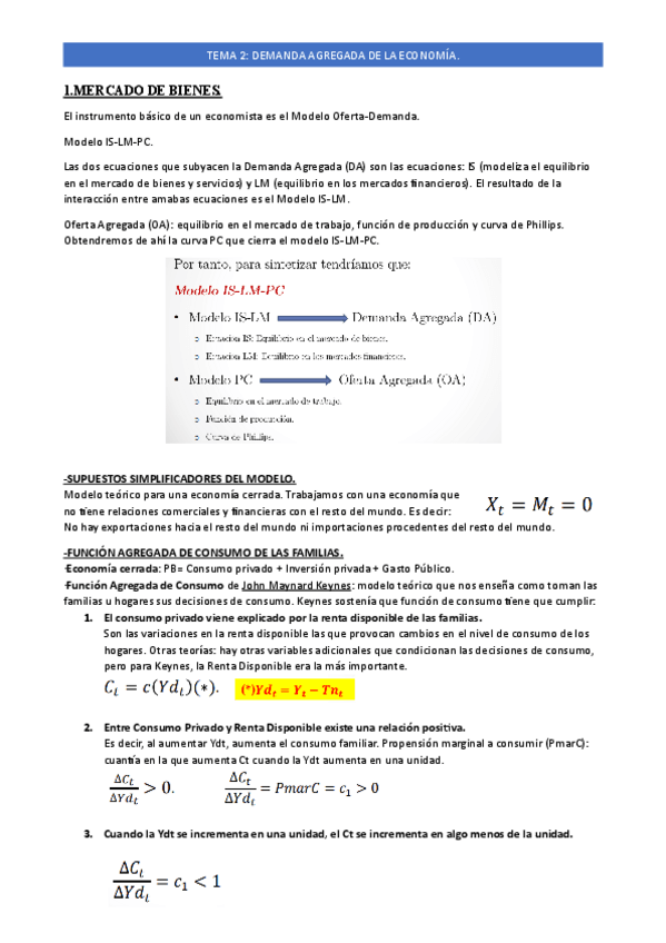 Miniatura del documento Tema-2.Demanda-agregada-de-la-economia.Mercado-de-bienes.pdf