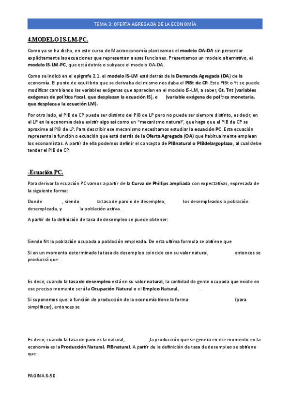 Miniatura del documento Tema-3.-Oferta-Agregada-de-la-Economia.-PARTE-4..pdf