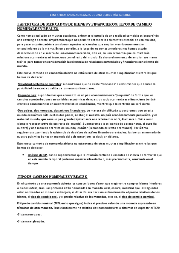 Miniatura del documento Tema-4.-Demanda-Agregada-de-una-economia-abierta.-PARTE-1..pdf