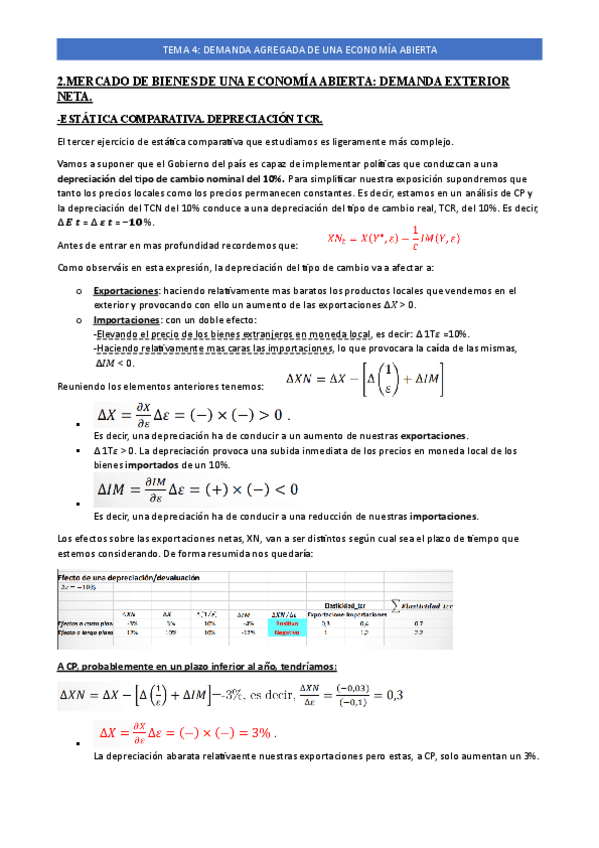 Miniatura del documento Tema-4.-Demanda-Agregada-de-una-economia-abierta.-PARTE-2-II..pdf