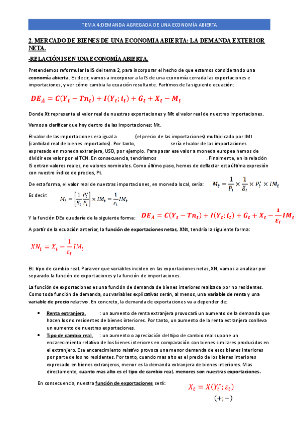 Miniatura del documento Tema-4.-Demanda-Agregada-de-una-economia-abierta.-PARTE-2..pdf
