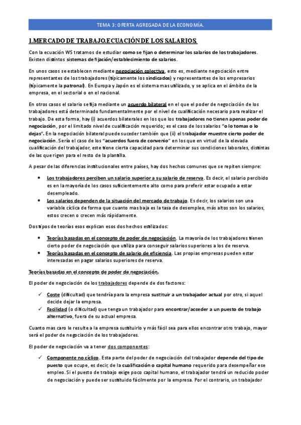Miniatura del documento Tema-3.-Oferta-Agregada-de-la-Ecnomia..pdf