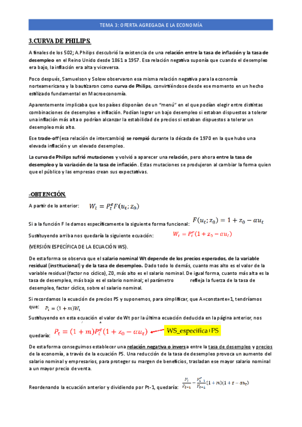 Miniatura del documento Tema-3.-Oferta-Agregada-de-la-Economia.-PARTE-3..pdf
