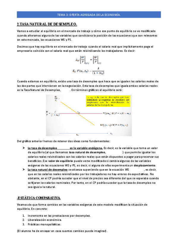 Miniatura del documento Tema-3.-Oferta-Agregada-de-la-Economia.-PARTE-2..pdf