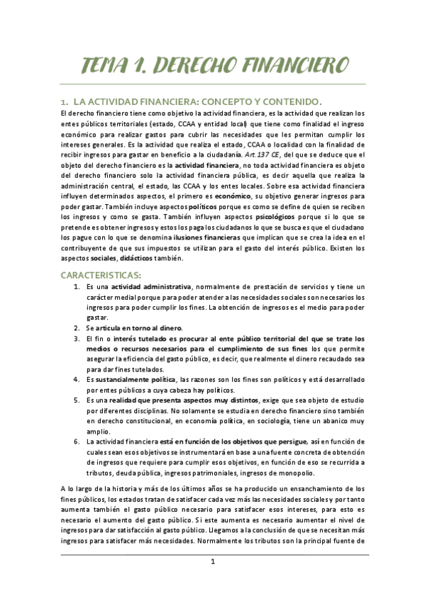 Miniatura del documento DERECHO-FINANCIERO-I.pdf