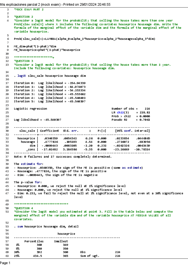 Miniatura del documento mis-explicaciones-parcial-2-mock-exam.pdf