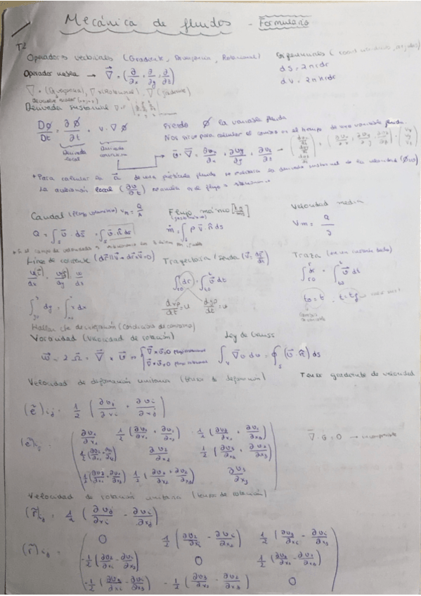 Miniatura del documento Todo-fluidos-para-examen.pdf