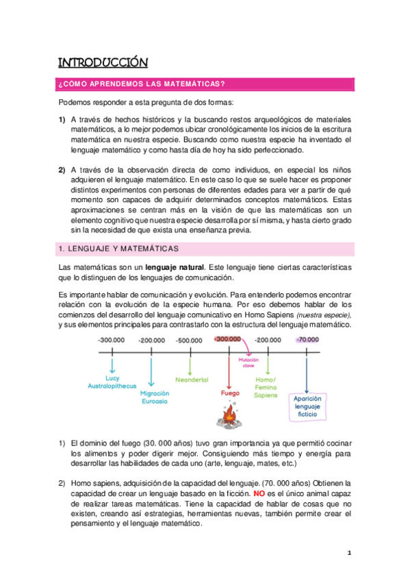 Miniatura del documento Introduccion.pdf