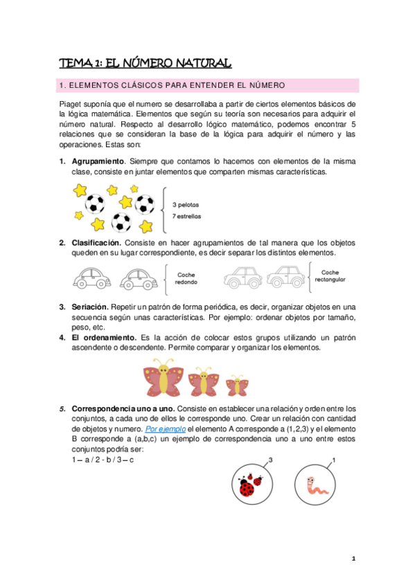 Miniatura del documento TEMA-1-El-numero-natural.pdf