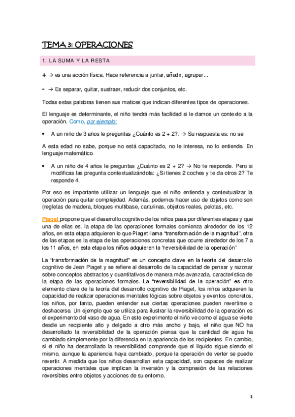 Miniatura del documento TEMA-3-Operaciones.pdf