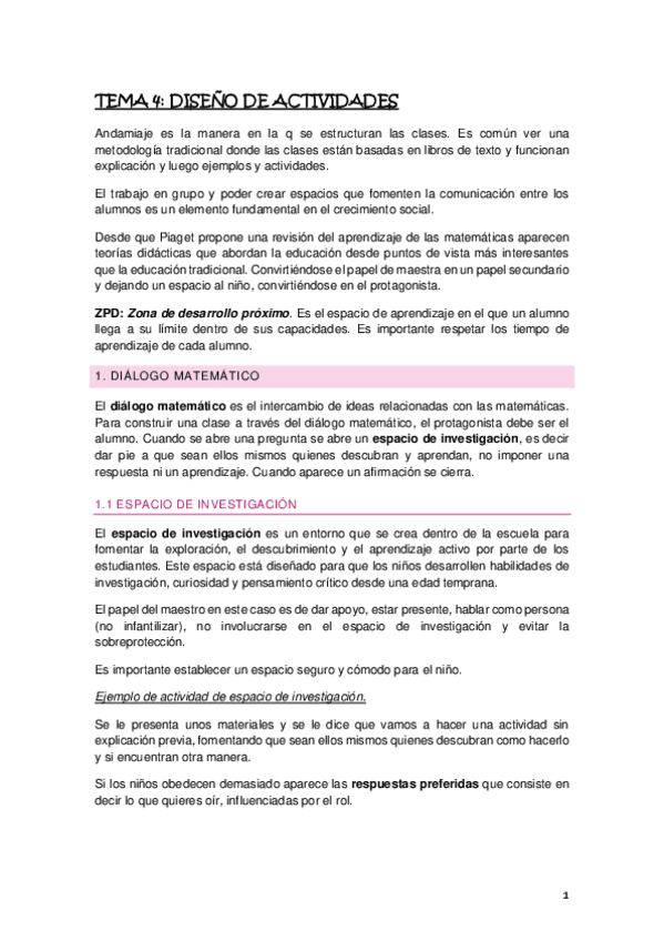 Miniatura del documento TEMA-4-Diseno-de-actividades.pdf