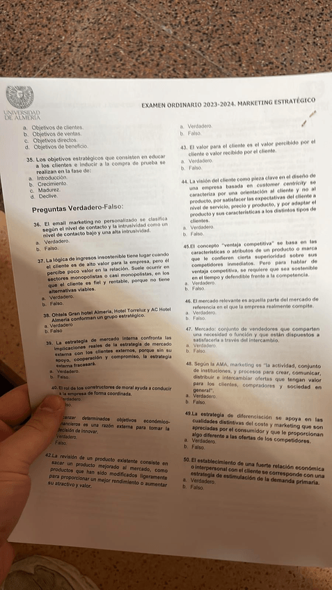 Miniatura del documento Examenes-022024.jpg