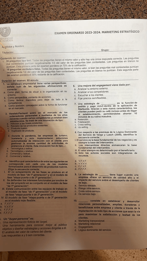 Miniatura del documento Examenes-022024.jpg