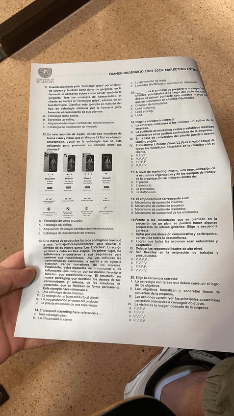 Miniatura del documento Examenes-022024.jpg