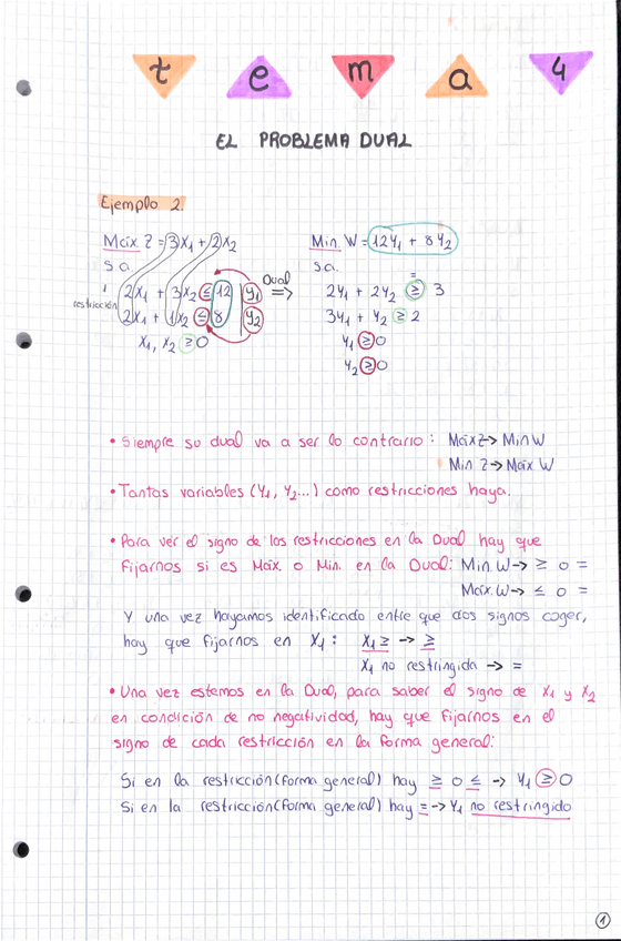 Miniatura del documento Tema-4.pdf