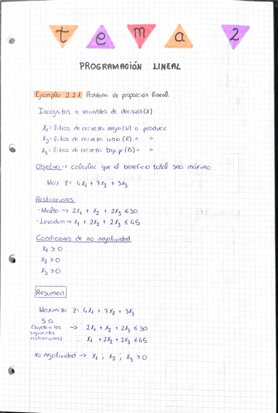 Miniatura del documento Tema-2.pdf