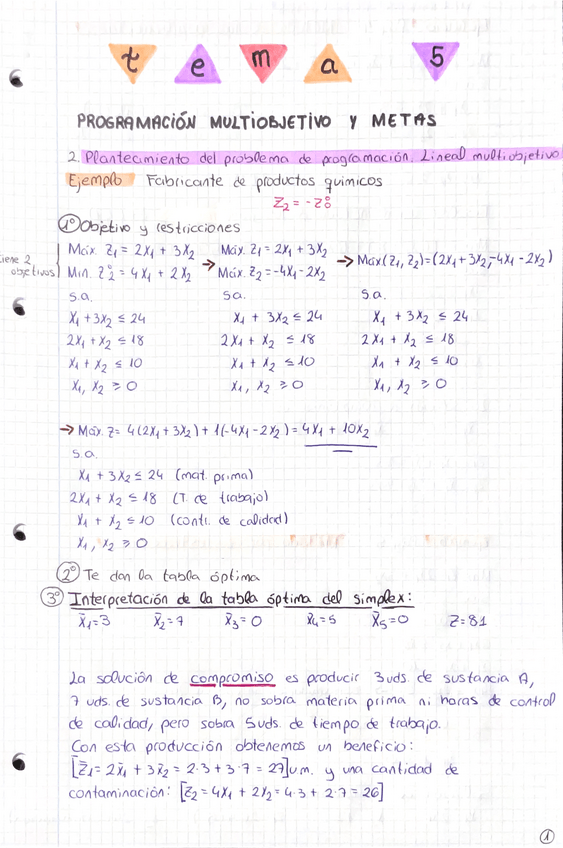 Miniatura del documento Tema-5.pdf