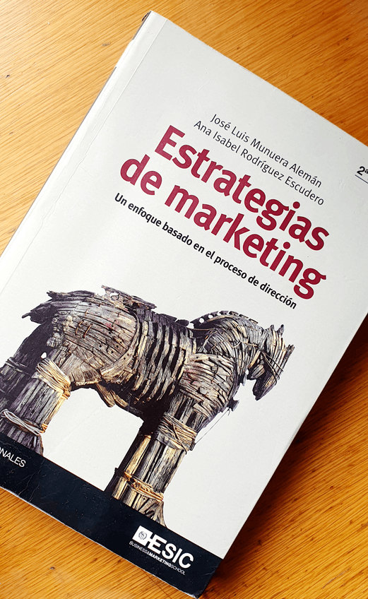 Miniatura del documento VENDO-ESTE-LIBRO-MARKETING.jpg