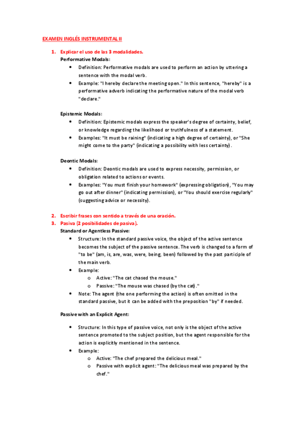 Miniatura del documento EXAMEN-INGLES-INSTRUMENTAL-II.pdf