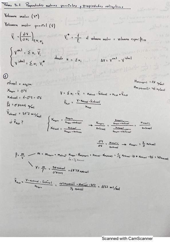 Miniatura del documento Tema-5.2.-Termodinamica.pdf