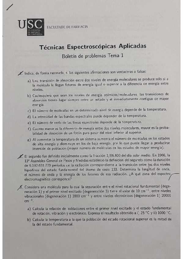 Miniatura del documento Seminarios-1-y-2.pdf