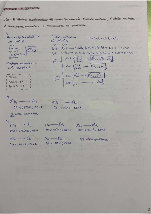 Miniatura del documento 1oej.-evaluacion-continua-2023.pdf
