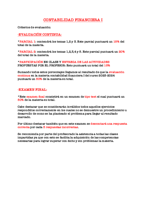 Miniatura del documento Criterios-de-evaluacion-Contabilidad-financiera-I.pdf
