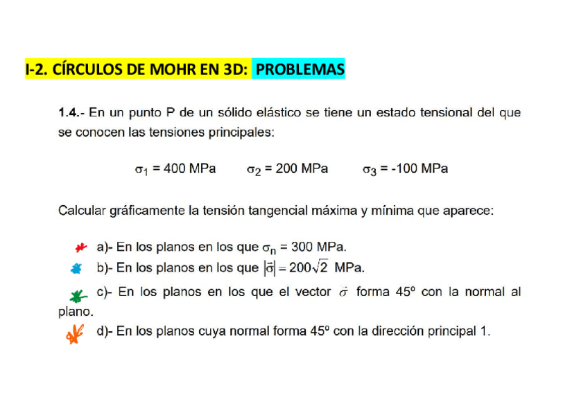 Miniatura del documento I-2.-Circulos-de-Mohr-en-3D.-Problemas.pdf