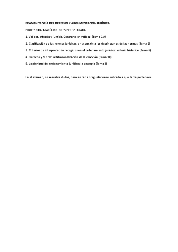 Miniatura del documento EXAMEN-TEORIA-DEL-DERECHO-Y-ARGUMENTACION-JURIDICA.pdf