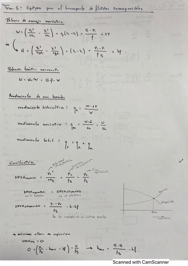 Miniatura del documento Tema-5.-Fluidos.pdf