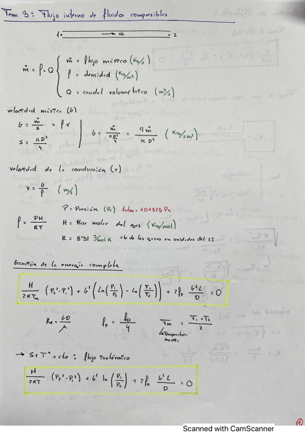 Miniatura del documento Tema-3.-Fluidos.pdf