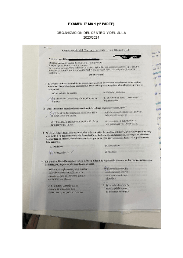 Miniatura del documento EXAMEN-TEMA-1-1a-PARTE.pdf