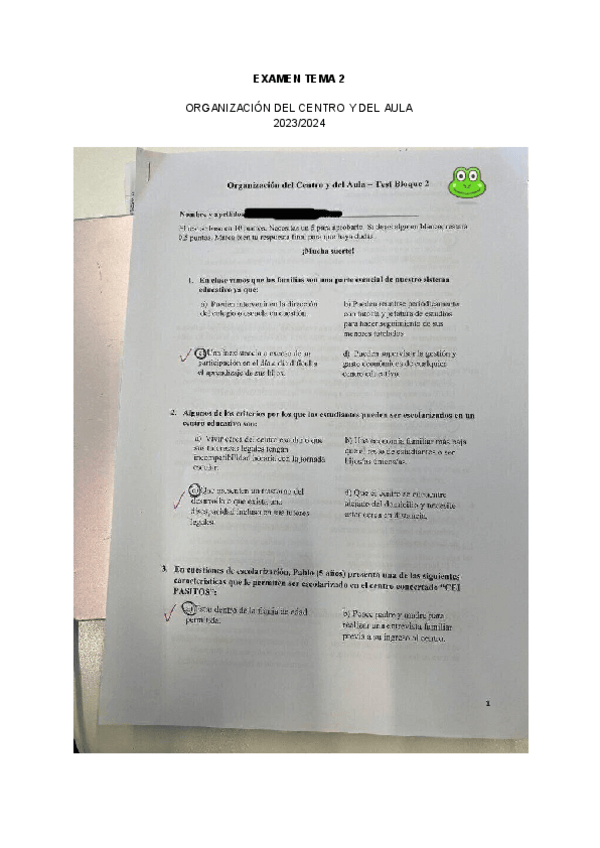 Miniatura del documento EXAMEN-TEMA-2.pdf