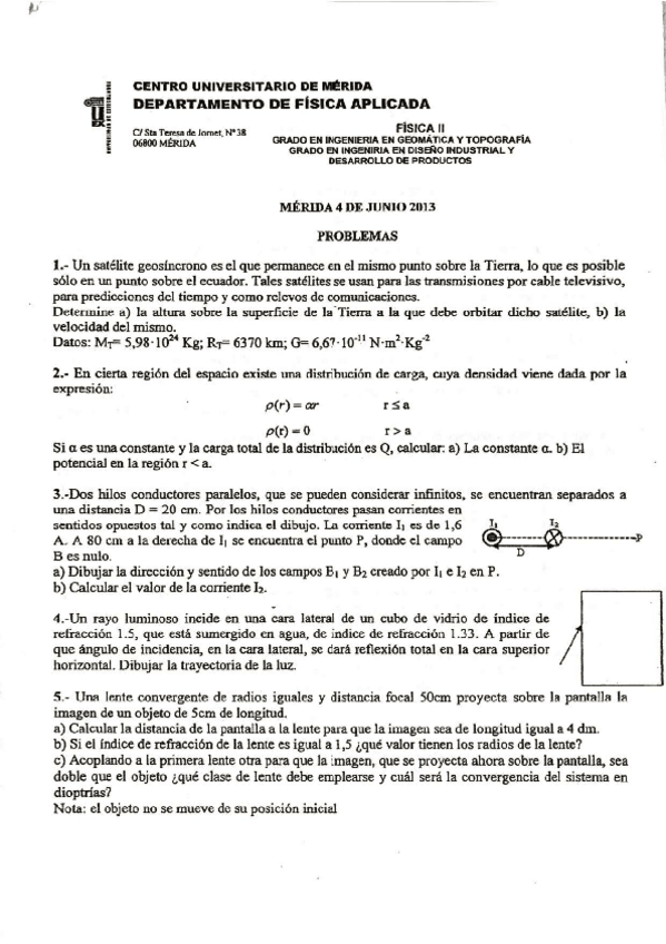 Miniatura del documento recopilatorio-examenes--formulario.pdf