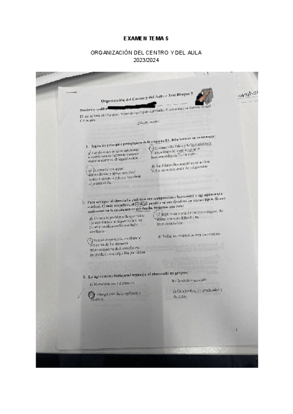 Miniatura del documento EXAMEN-TEMA-5-2023-2024.pdf