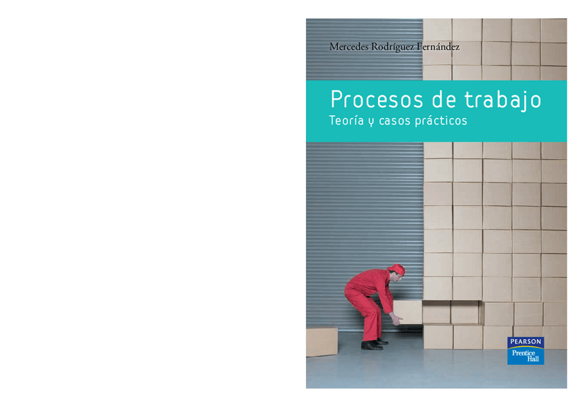 Miniatura del documento Procesos De Trabajo - Ma Mercedes Rodriguez Fernandez.pdf