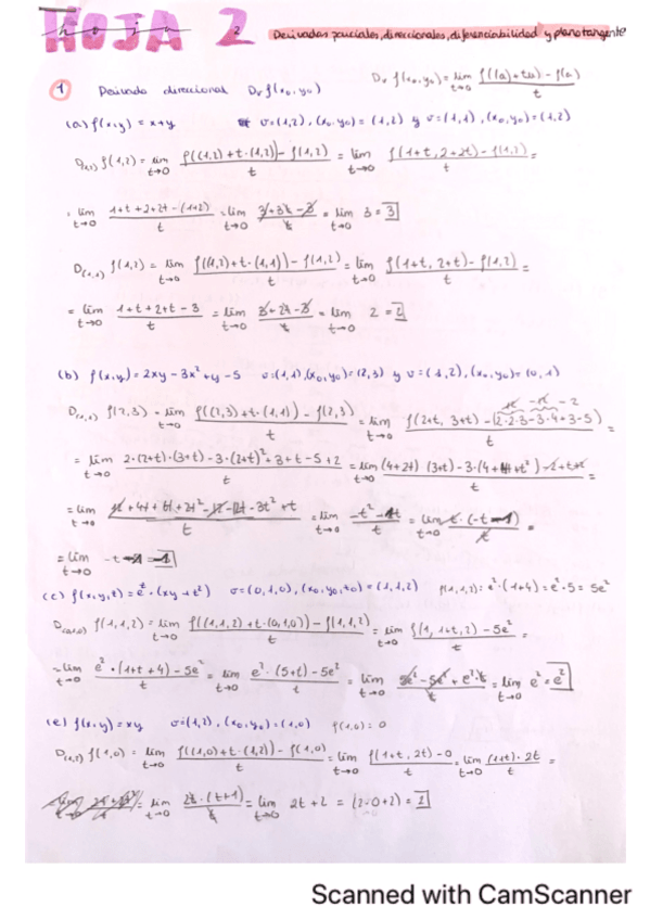 Miniatura del documento Ejercicios-Hoja-2-Mate-II.pdf