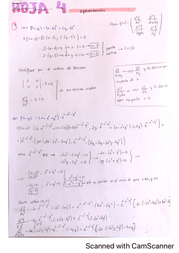 Miniatura del documento Ejercicios-Hoja-4-Mate-II.pdf