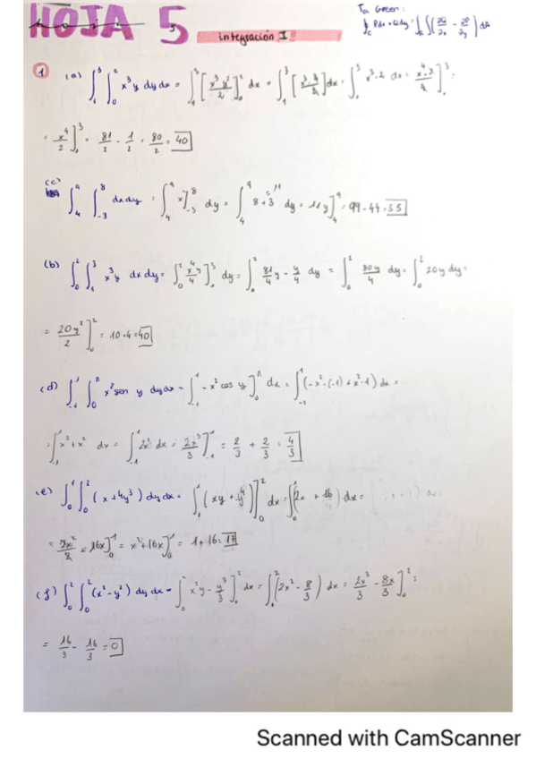 Miniatura del documento Ejercicios-Hoja-5-Mate-II.pdf