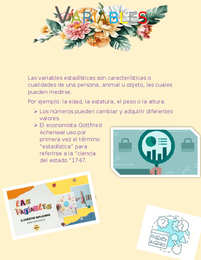 Miniatura del documento VARIABLES..docx