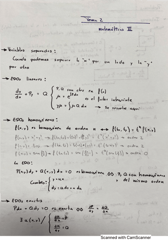 Miniatura del documento Tema-2.-mates-lll.pdf