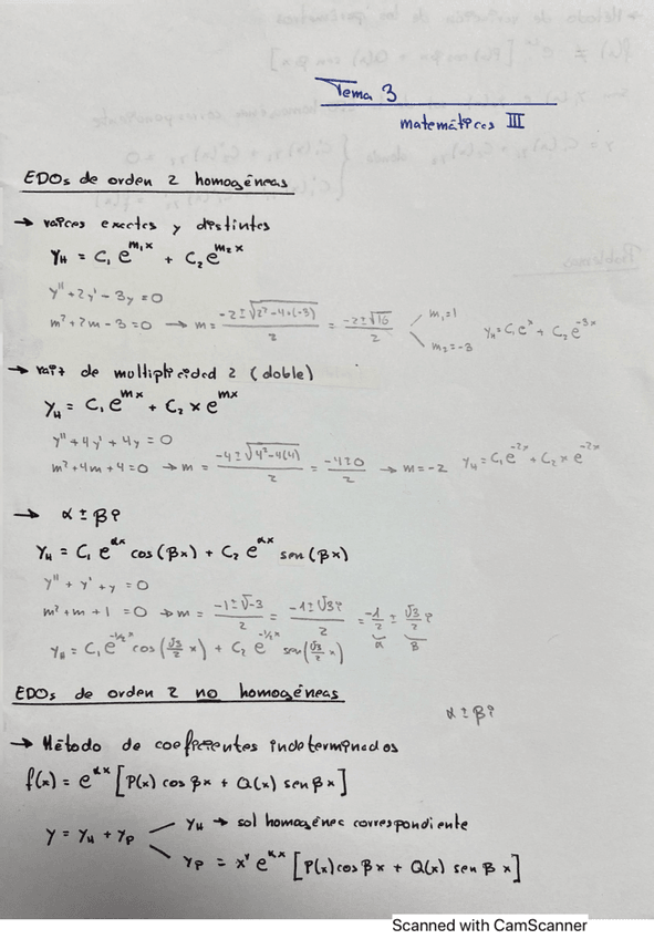 Miniatura del documento Tema-3.-mates-lll.pdf